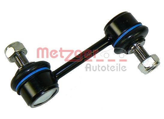 METZGER AUTOTEILE 53058109 Link/Coupling Rod, stabiliser bar