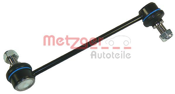 METZGER AUTOTEILE 53059012 Link/Coupling Rod, stabiliser bar