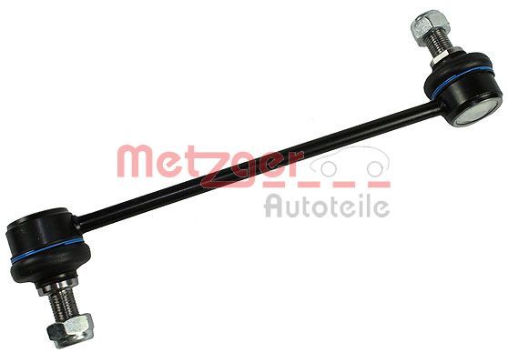 METZGER AUTOTEILE 53059111 Link/Coupling Rod, stabiliser bar