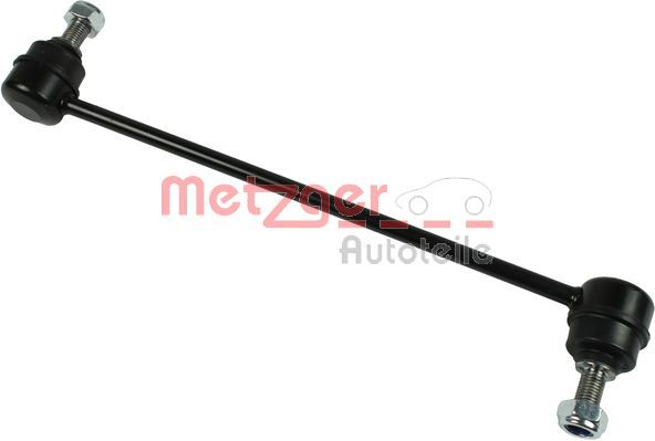 METZGER AUTOTEILE 53059408 Link/Coupling Rod, stabiliser bar