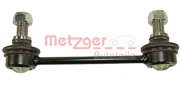 METZGER AUTOTEILE 53059509 Link/Coupling Rod, stabiliser bar