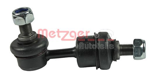 METZGER AUTOTEILE 53061219 Link/Coupling Rod, stabiliser bar