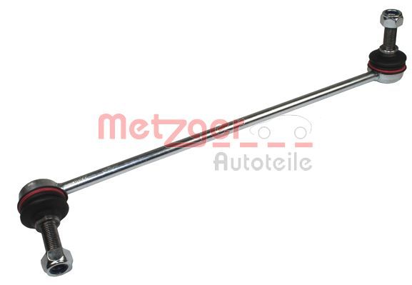 METZGER AUTOTEILE 53062111 Link/Coupling Rod, stabiliser bar