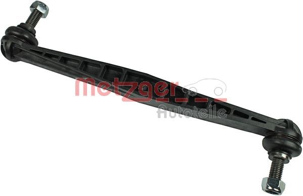 METZGER AUTOTEILE 53062518 Link/Coupling Rod, stabiliser bar