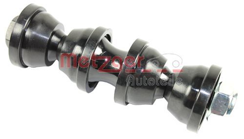 METZGER AUTOTEILE 53063049 Link/Coupling Rod, stabiliser bar