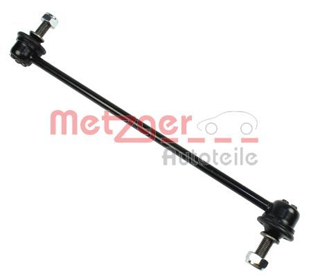 METZGER AUTOTEILE 53063418 Link/Coupling Rod, stabiliser bar
