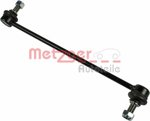 METZGER AUTOTEILE 53063518 Link/Coupling Rod, stabiliser bar