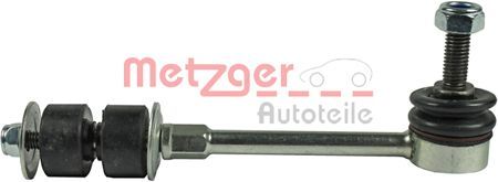 METZGER AUTOTEILE 53063619 Link/Coupling Rod, stabiliser bar