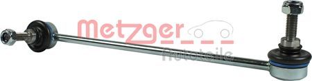 METZGER AUTOTEILE 53063911 Link/Coupling Rod, stabiliser bar