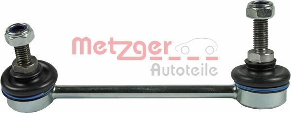 METZGER AUTOTEILE 53064014 Link/Coupling Rod, stabiliser bar