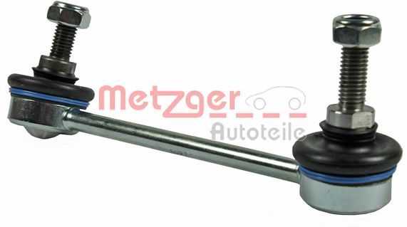 METZGER AUTOTEILE 53064113 Link/Coupling Rod, stabiliser bar