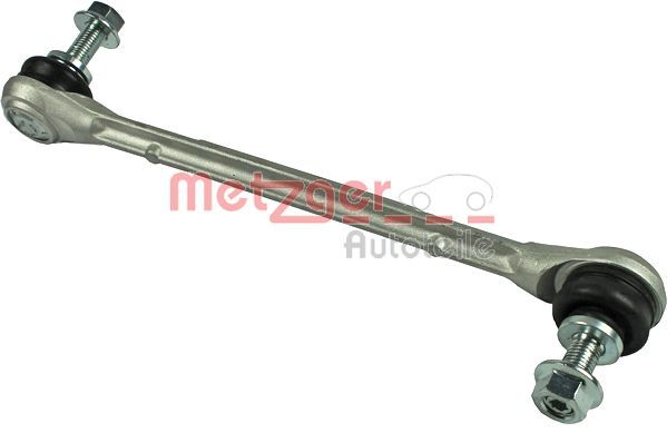 METZGER AUTOTEILE 53064811 Link/Coupling Rod, stabiliser bar