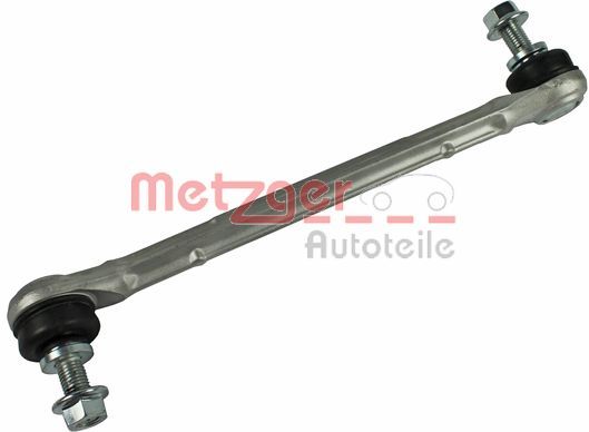 METZGER AUTOTEILE 53064912 Link/Coupling Rod, stabiliser bar