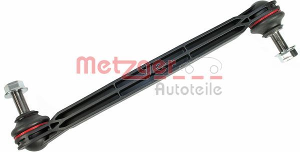 METZGER AUTOTEILE 53066208 Link/Coupling Rod, stabiliser bar