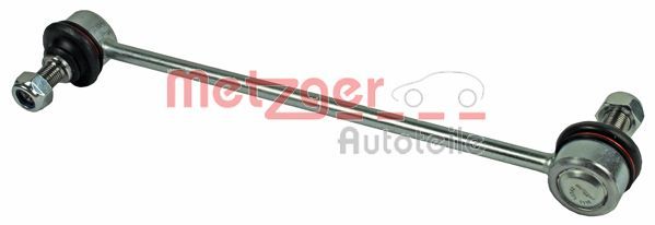 METZGER AUTOTEILE 53066908 Link/Coupling Rod, stabiliser bar