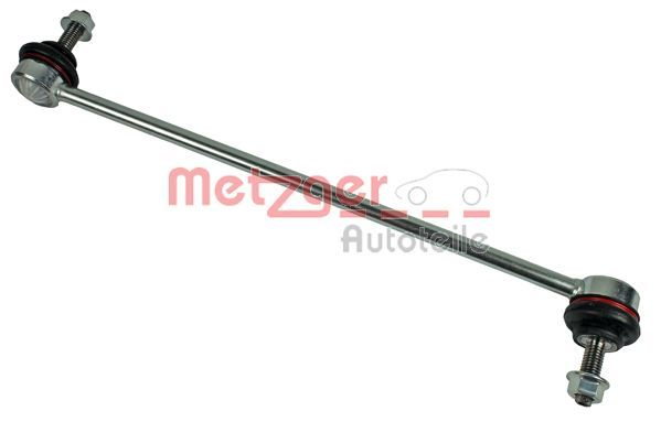 METZGER AUTOTEILE 53067108 Link/Coupling Rod, stabiliser bar
