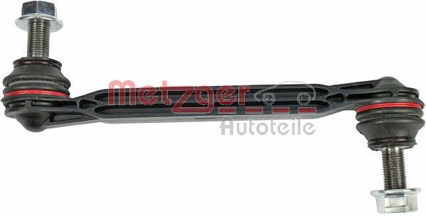 METZGER AUTOTEILE 53067509 Link/Coupling Rod, stabiliser bar