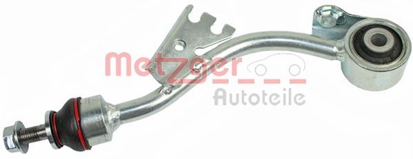 METZGER AUTOTEILE 53068101 Link/Coupling Rod, stabiliser bar