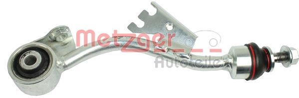 METZGER AUTOTEILE 53068202 Link/Coupling Rod, stabiliser bar