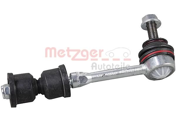 METZGER AUTOTEILE 53069009 Link/Coupling Rod, stabiliser bar