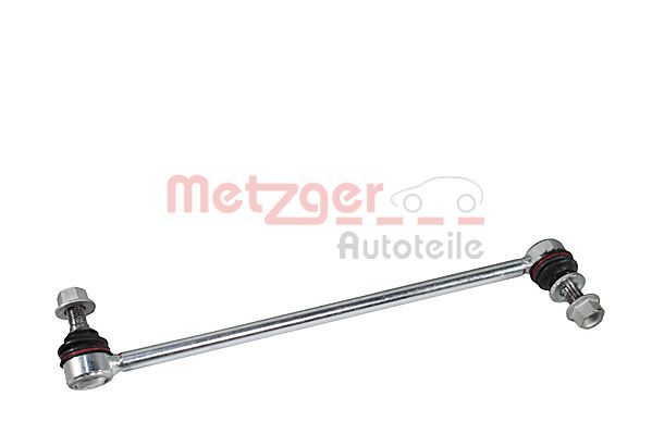 METZGER AUTOTEILE 53069302 Link/Coupling Rod, stabiliser bar