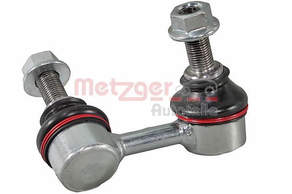 METZGER AUTOTEILE 53071202 Link/Coupling Rod, stabiliser bar