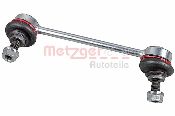 METZGER AUTOTEILE 53071504 Link/Coupling Rod, stabiliser bar