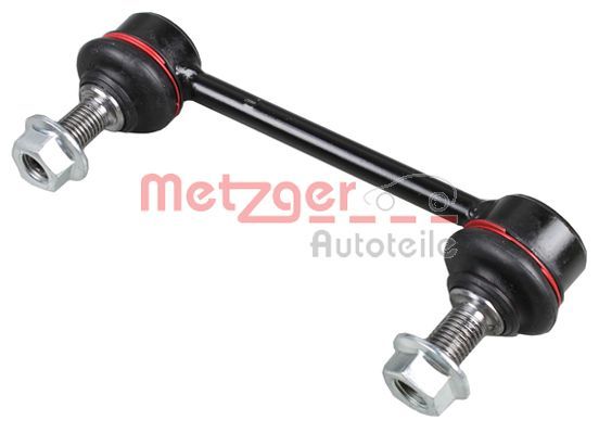 METZGER AUTOTEILE 53072701 Link/Coupling Rod, stabiliser bar