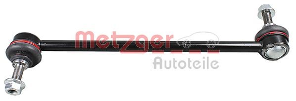 METZGER AUTOTEILE 53073508 Link/Coupling Rod, stabiliser bar