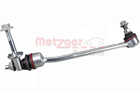 METZGER AUTOTEILE 53074501 Link/Coupling Rod, stabiliser bar