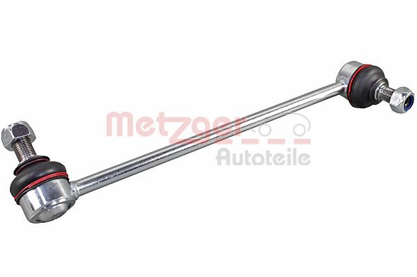 METZGER AUTOTEILE 53076402 Link/Coupling Rod, stabiliser bar