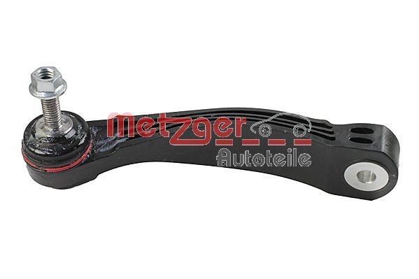 METZGER AUTOTEILE 53077603 Link/Coupling Rod, stabiliser bar