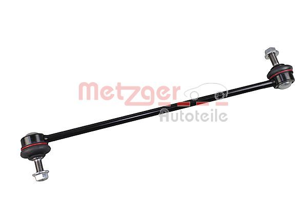 METZGER AUTOTEILE 53078108 Link/Coupling Rod, stabiliser bar