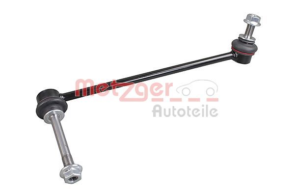METZGER AUTOTEILE 53078801 Link/Coupling Rod, stabiliser bar