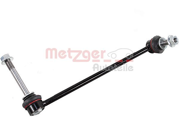 METZGER AUTOTEILE 53078902 Link/Coupling Rod, stabiliser bar