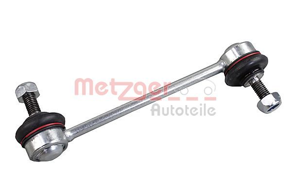 METZGER AUTOTEILE 53079009 Link/Coupling Rod, stabiliser bar