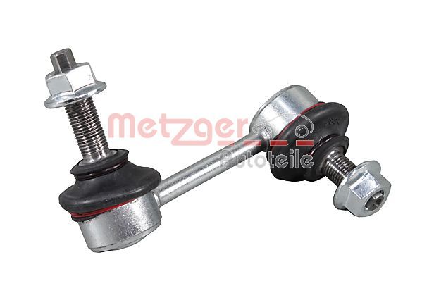 METZGER AUTOTEILE 53079103 Link/Coupling Rod, stabiliser bar