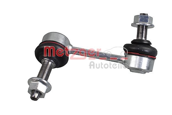 METZGER AUTOTEILE 53079204 Link/Coupling Rod, stabiliser bar