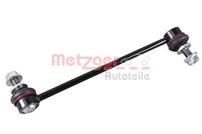 Link/Coupling Rod, stabiliser bar METZGER AUTOTEILE 53079408