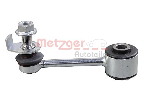 METZGER AUTOTEILE 53079609 Link/Coupling Rod, stabiliser bar