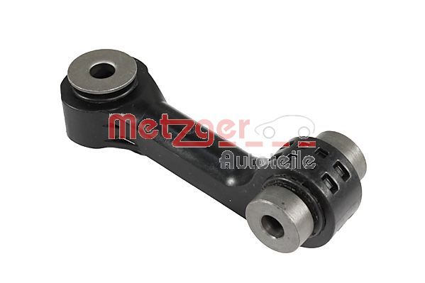 METZGER AUTOTEILE 53079809 Link/Coupling Rod, stabiliser bar