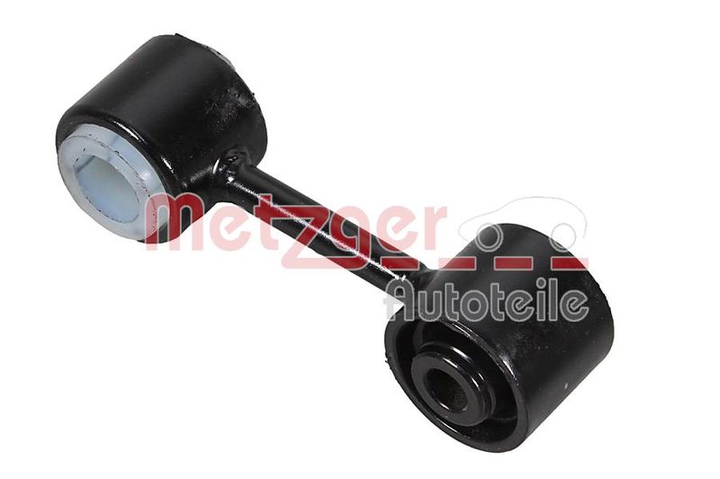 METZGER AUTOTEILE 53079909 Link/Coupling Rod, stabiliser bar