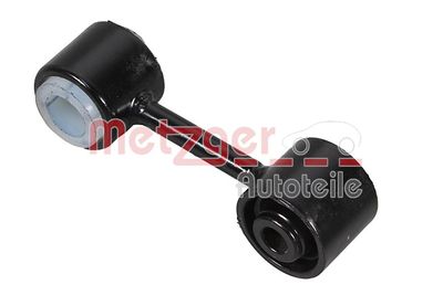 Link/Coupling Rod, stabiliser bar METZGER AUTOTEILE 53079909