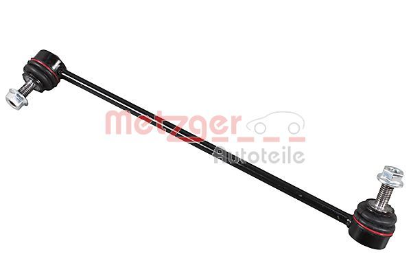 METZGER AUTOTEILE 53080101 Link/Coupling Rod, stabiliser bar