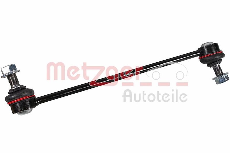 METZGER AUTOTEILE 53080608 Link/Coupling Rod, stabiliser bar