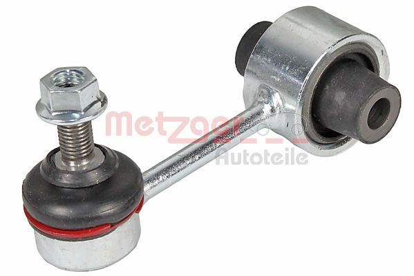 METZGER AUTOTEILE 53080809 Link/Coupling Rod, stabiliser bar