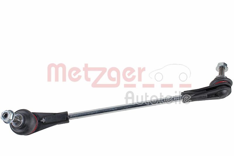 METZGER AUTOTEILE 53082801 Link/Coupling Rod, stabiliser bar