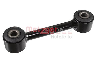 Link/Coupling Rod, stabiliser bar METZGER AUTOTEILE 53083109