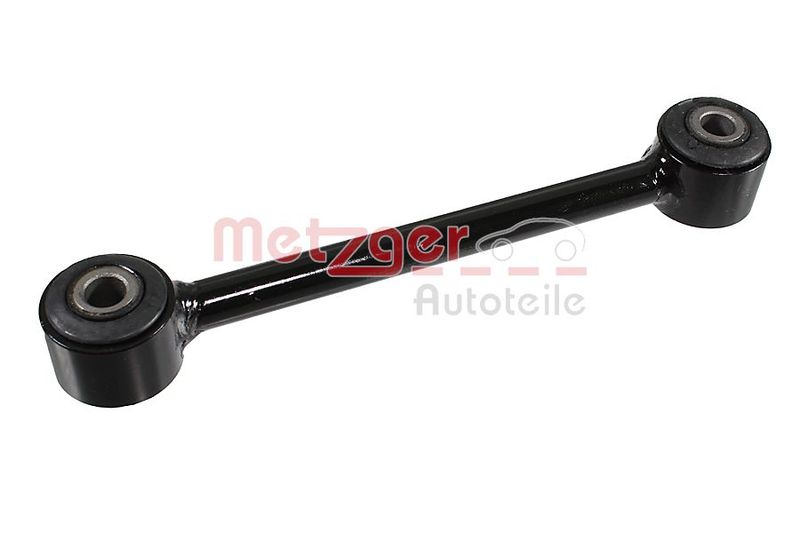 METZGER AUTOTEILE 53083209 Link/Coupling Rod, stabiliser bar