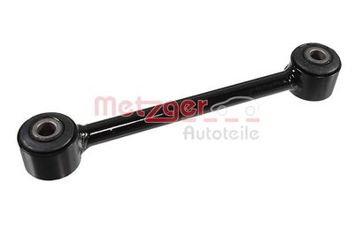 Link/Coupling Rod, stabiliser bar METZGER AUTOTEILE 53083209